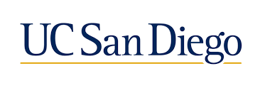University of California - San Diego Campus USA